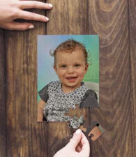 sans titre-2 sans titre-2